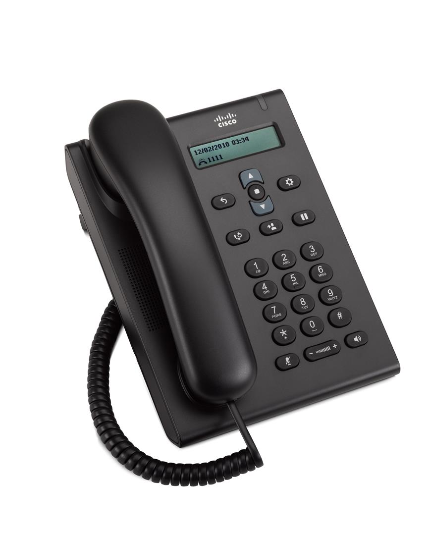 Cisco CP-3905=
