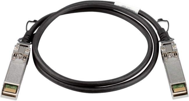 Cisco CAB-STK-E-0.5M=