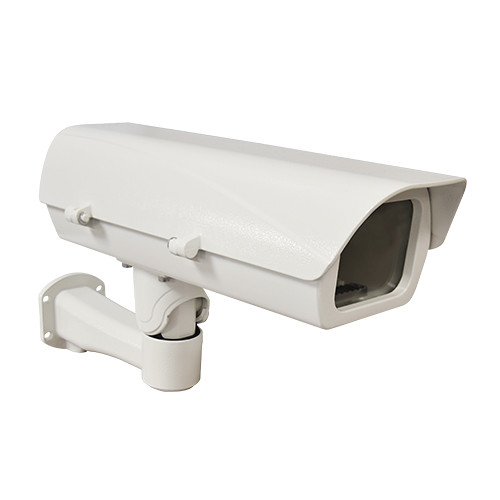 ACTi PMAX-0203, outdoor housing