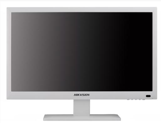 Hikvision NVR76, DS-7600NI-E1/A/500GB