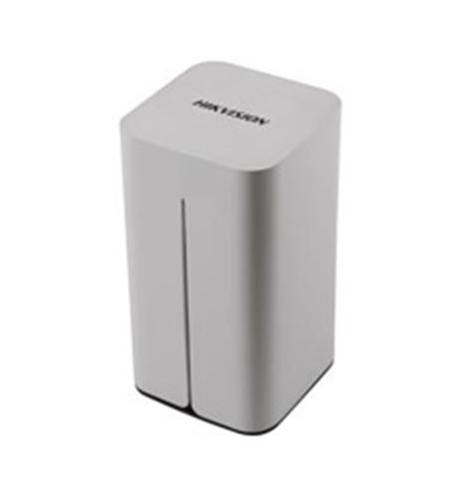 Hikvision NVR71, DS-7108NI-E1/V/W/1T