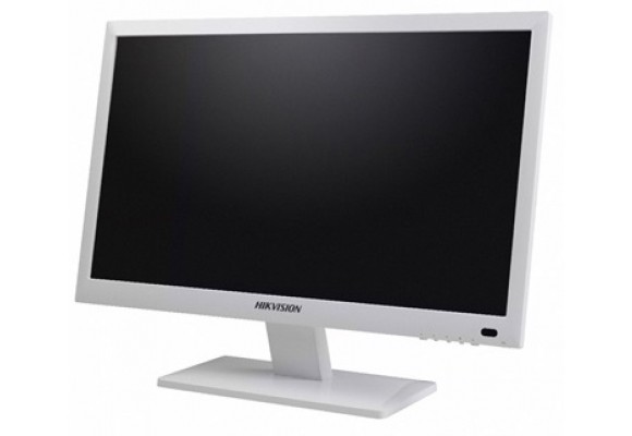 Hikvision NVR76, DS-7600NI-E1/A