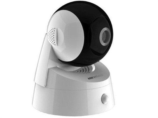 Hikvision DS-2CD2Q10FD-IW(4mm)1M,ID,DC,WDR,IR