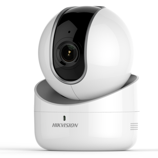Hikvision DS-2CV2Q01FD-IW(2.8mm)/64GB-T