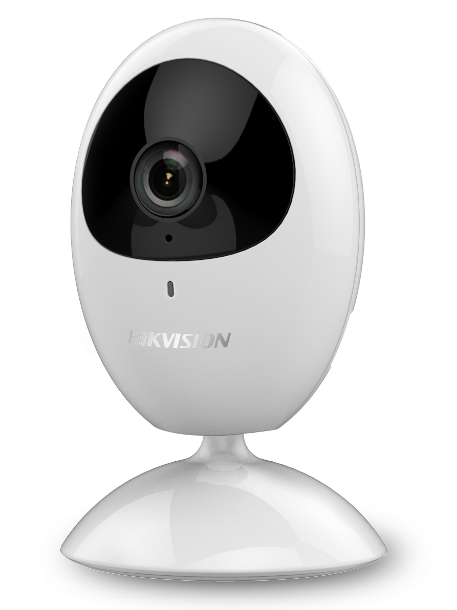Hikvision DS-2CV2U21FD-IW(2.8mm)/64GB-T
