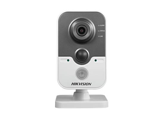 Hikvision DS-2CD2410F-IW(4mm)