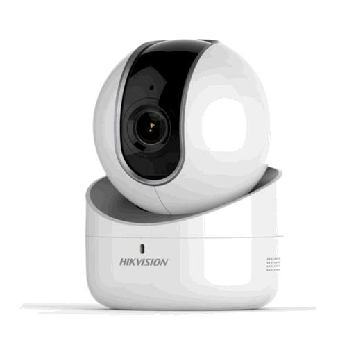 Hikvision DS-2CV2Q21FD-IW(4mm)/32GB-T