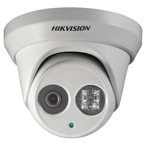 Hikvision IPC DS-2CD2342WD-I(4mm)