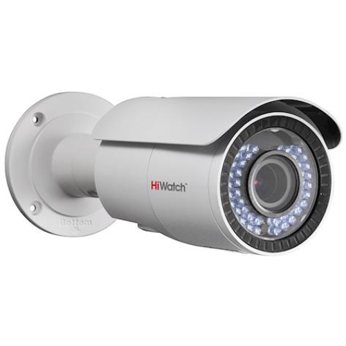 Hikvision HiWatch DS-T226(2.8-12mm)
