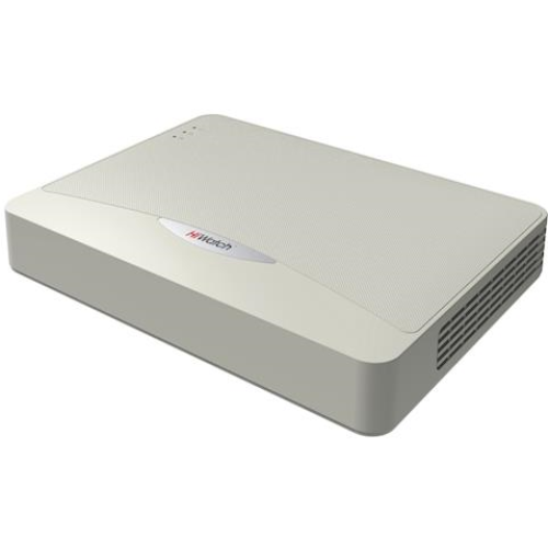 Hikvision HiWatch DS-H116Q