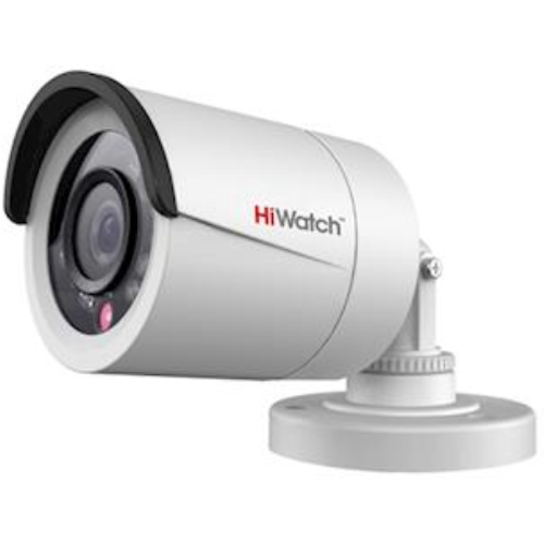 Hikvision HiWatch DS-I110(4mm)