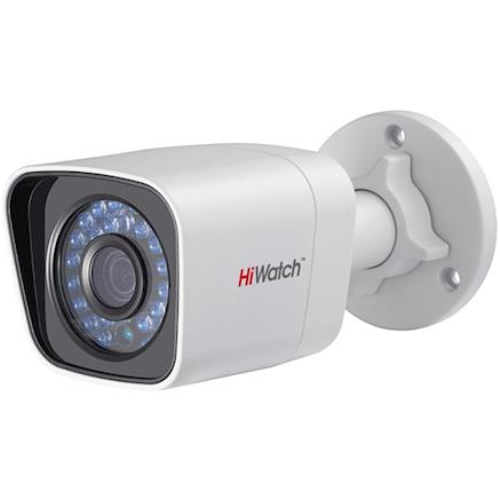 Hikvision HiWatch DS-I220(4mm)