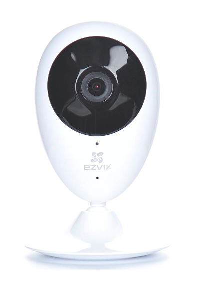 EZVIZ Mini O 180 (C2C)
