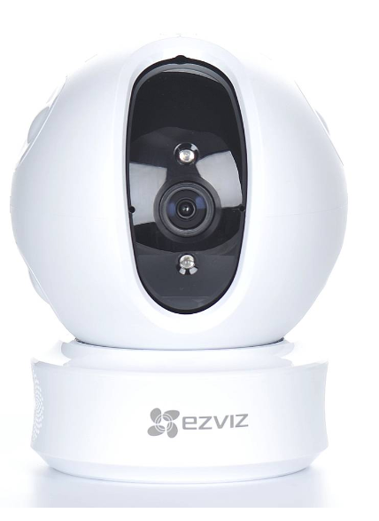 EZVIZ ez360 (C6C)