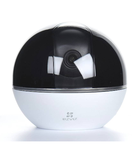 EZVIZ C6T