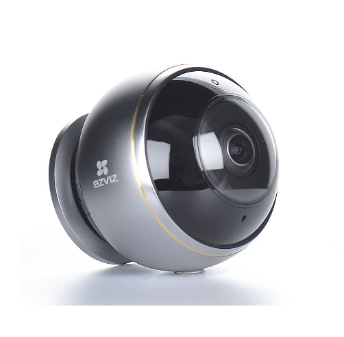 EZVIZ Mini Pano (C6P)
