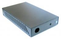 OEM CA/411U-kryt pro RB411,411AH,411U,411R,RB �.71