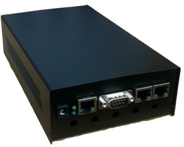 CA435 - kryt pro RB435