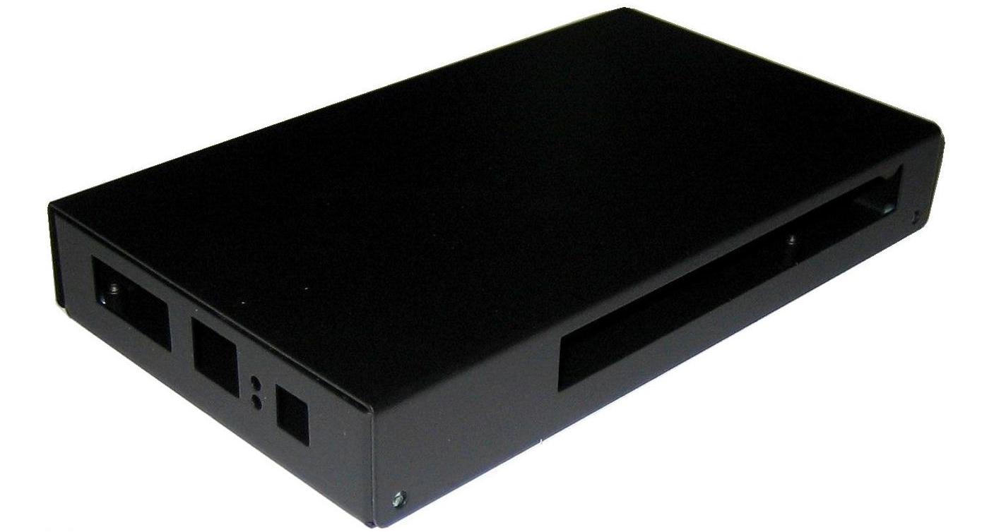 OEM CA/493 - kryt pro RB493