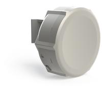 Mikrotik RB SXT-5HPnD du�ln� 16dBi ant.MIMO,L3