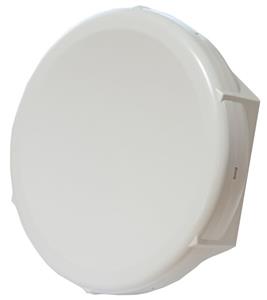 Mikrotik RB SEXTANTG-5HPnD, 2x18dBi,Gbit, L3