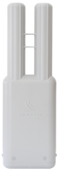 MIKROTIK RouterBOARD OmniTik U-5HnD - outdoor
