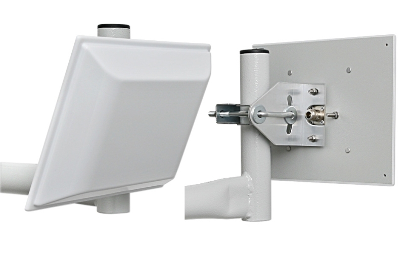 CYBERBAJT LineEter 16dBi, 28�, N/F, sektorov�