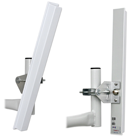 CYBERBAJT V-Line 13dBi, 180�, N/F, Vertik�ln�