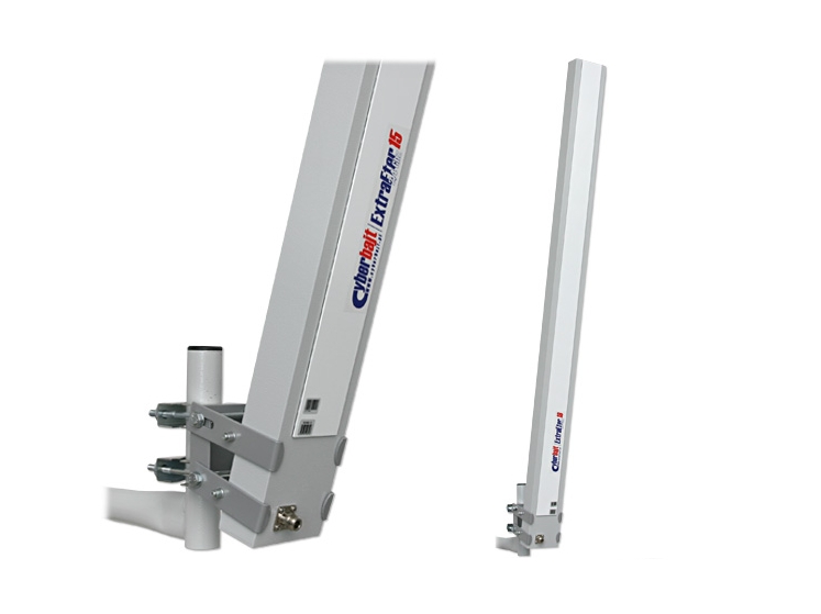 CYBERBAJT ExtraEter 15dBi, 2,4GHz, 360�, N/F,PROFI