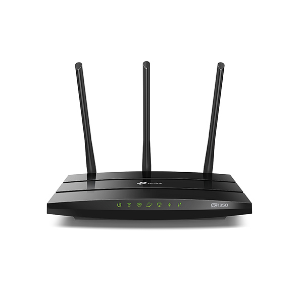 TP-Link TL-MR3620 4G LTE Wifi AC1350 Router