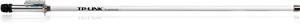 TP-Link TL-ANT2412D 2.4GHz 12dBi NF Outdoor,Omni-directional
