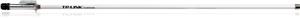 TP-Link TL-ANT2415D 2.4GHz 15dBi Out.,Omni-direct.