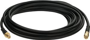 TP-Link TL-ANT24EC5S RSMA Ant.Extension Cable, 5 m