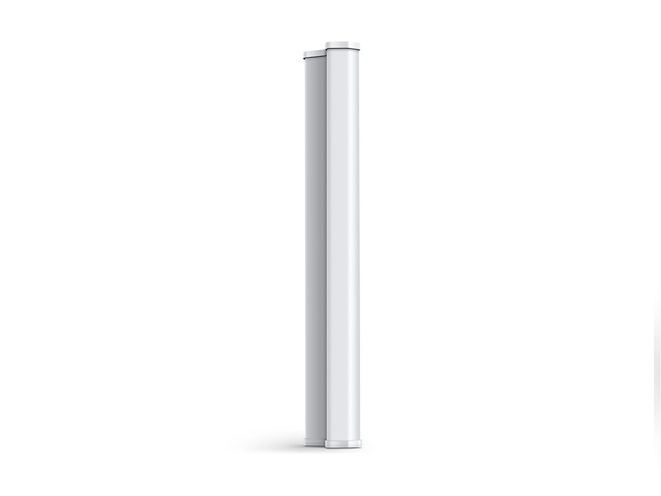 TP-Link TL-ANT2415MS 2x2 MIMO 2,4Gh 15dBi ant�na