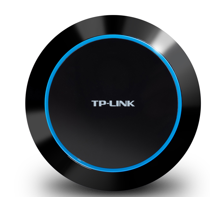 TP-Link UP540 USB nab�je�, 5x port 40W