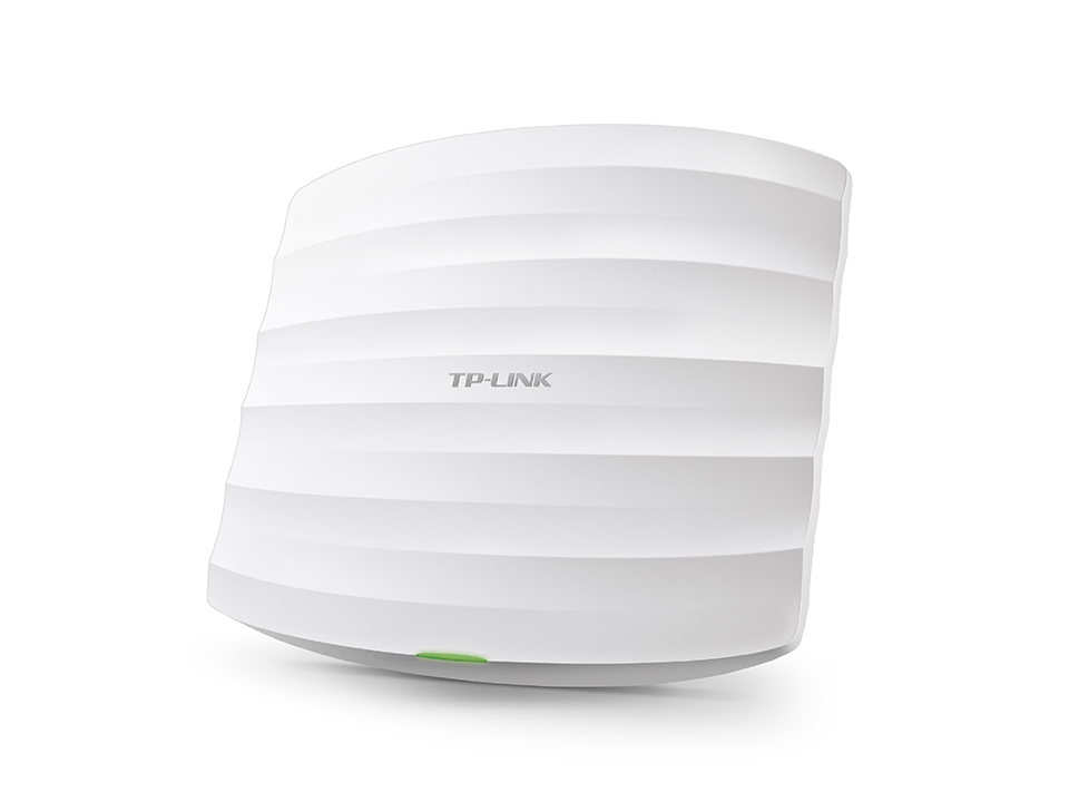 TP-Link EAP320 AC1200 WiFi Ceiling/Wall Mount AP