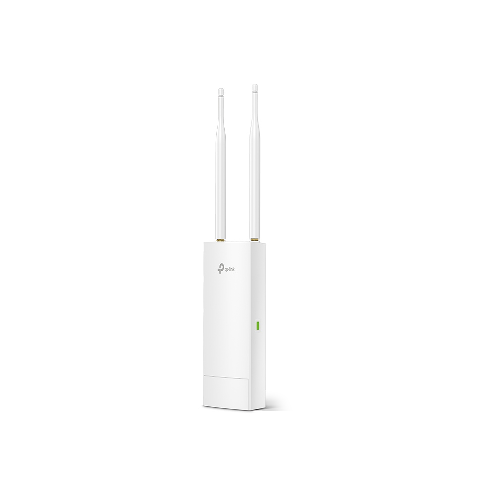 TP-Link CAP300-Outdoor WiFi Ceiling/Wall Mount AP