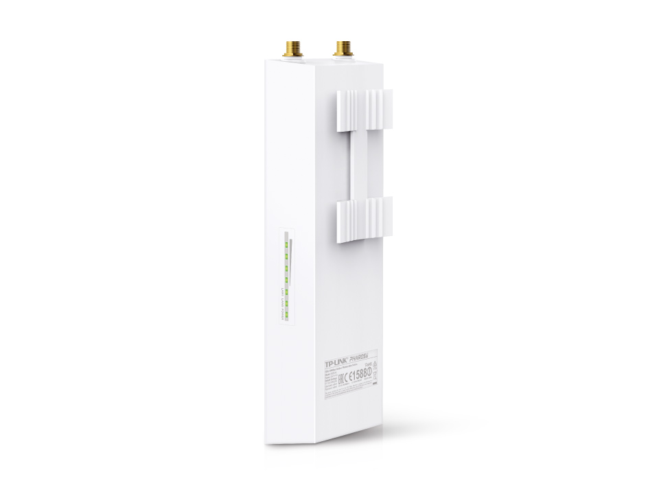 TP-Link WBS510 Outdoor Base station 5GHz 300Mbps