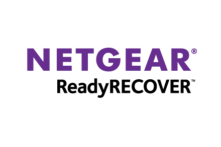 NETGEAR READYRECOVER DSK 4000-PACK 1YR, MRRDESK4K