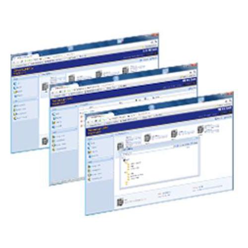 NETGEAR SW REPLICATE pro desktop NAS, RN00RPL1