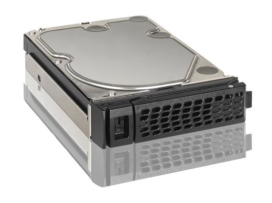 NETGEAR READYNAS DISK TRAY 100-300-500, RTRAY05