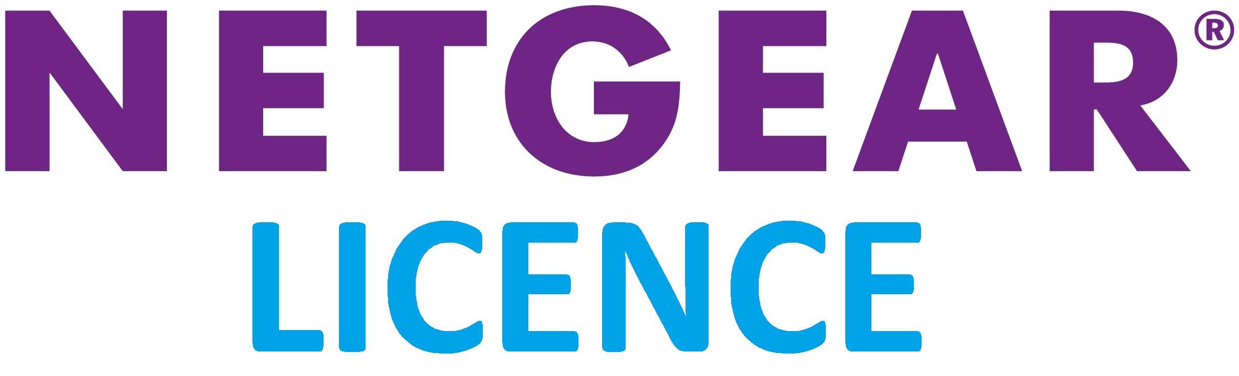 NETGEAR 10 AP UPGRADE LICENCE for WC7520,WC7510L