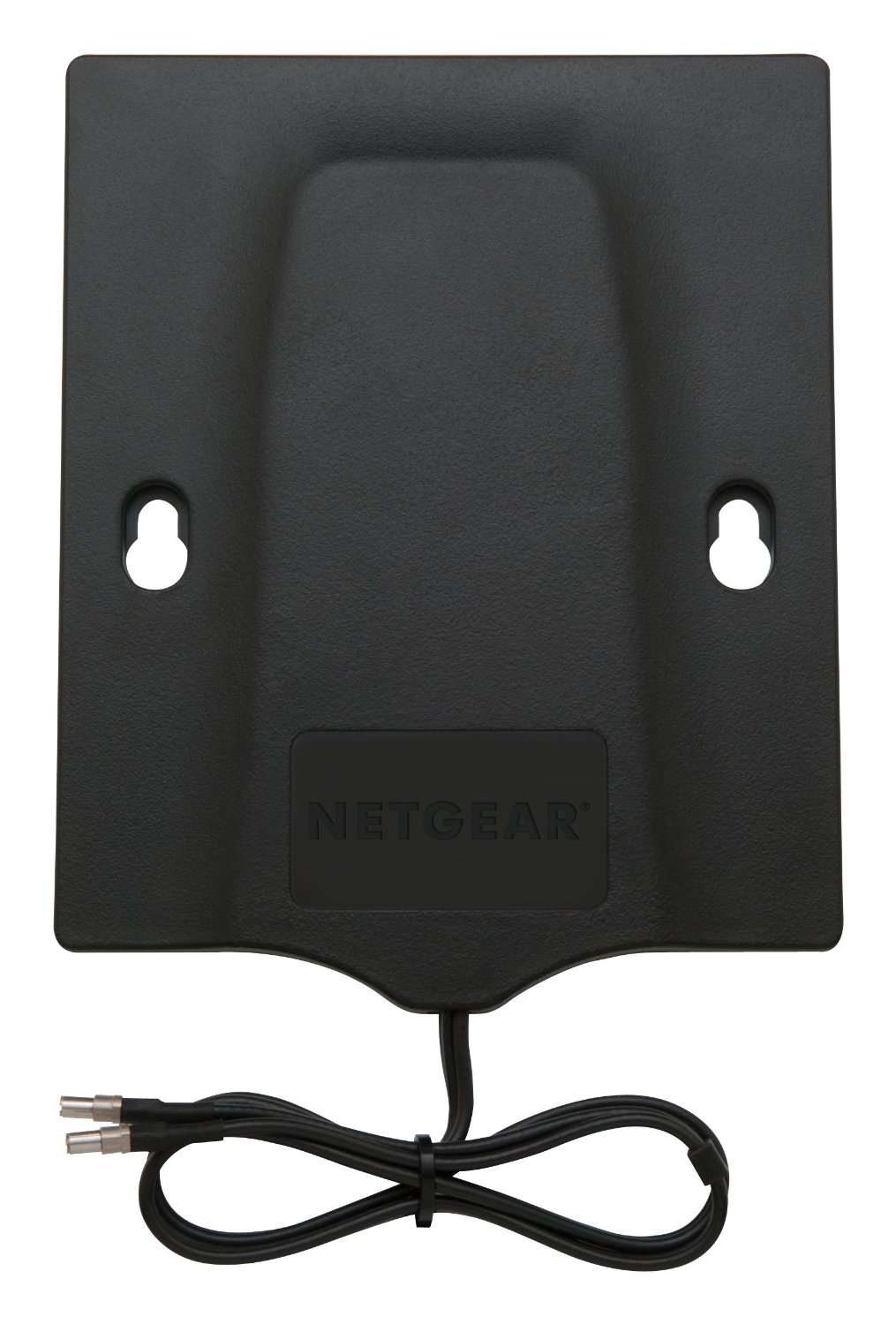 NETGEAR MIMO ANTENNA,3G/4G AIRCARD US