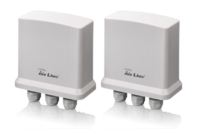 AirLive POE OD-100PE