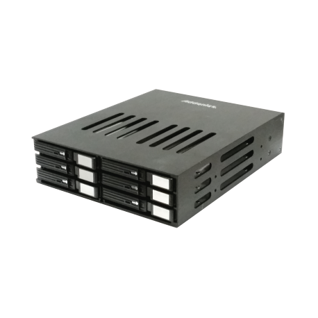 Addonics 2.5' HDD/SSD diskov� pole