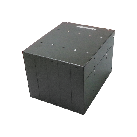 Addonics 5-IN-1 �asi