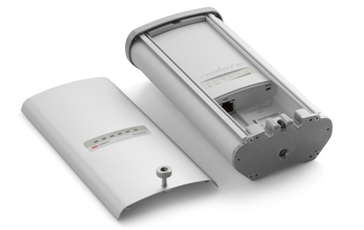 RockShield - hlin�kov� outdoor box pro RocketM5