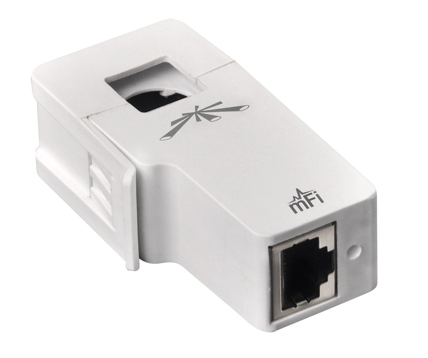 UBNT mFi proudov� senzor (Current Sensor)