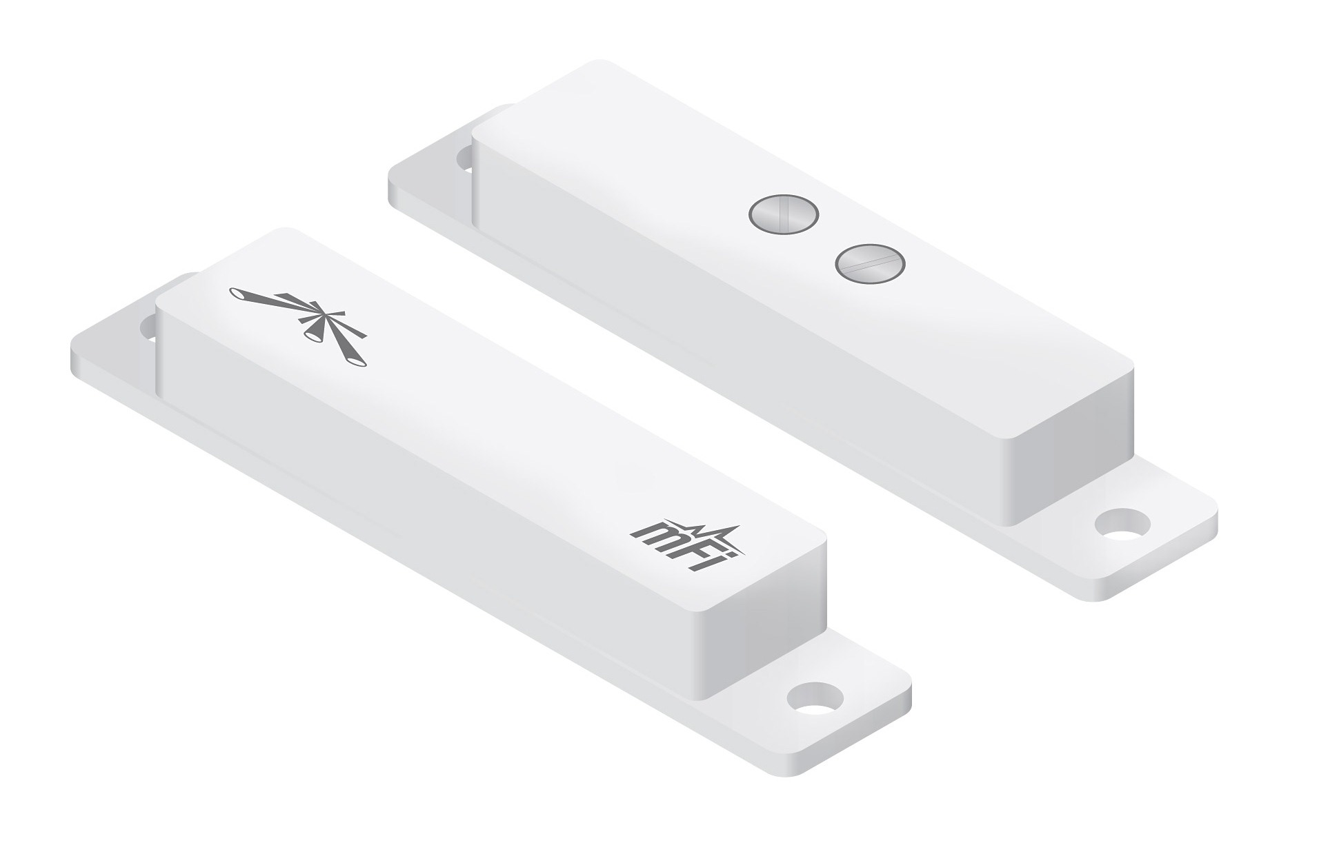 UBNT mFi senzor na dve�e (Door Sensor)