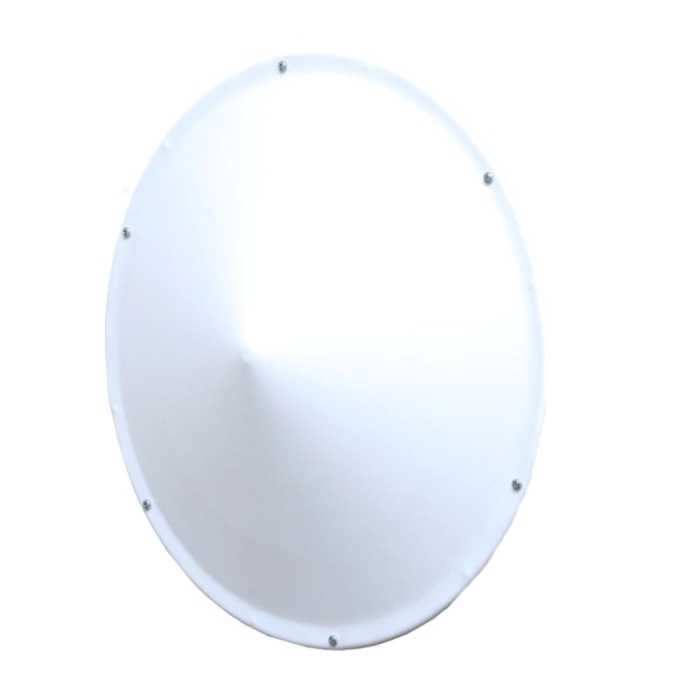 MaxLink radom pro parab.extreme s l�mcem29dBi 5GHz